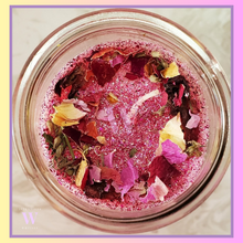 Load image into Gallery viewer, Attract Love Intention Candle