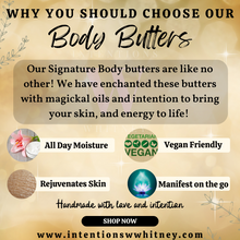 Load image into Gallery viewer, Purity Body Butter