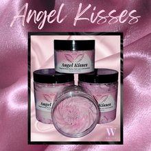 Load image into Gallery viewer, Angel Kisses Body Butter