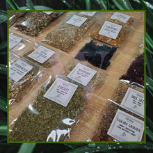 Load image into Gallery viewer, The Ultimate Herb Set
